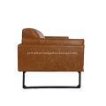 Cassina 202 OTTO três SEATERS CHAOL